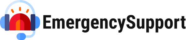 EmergencySupport