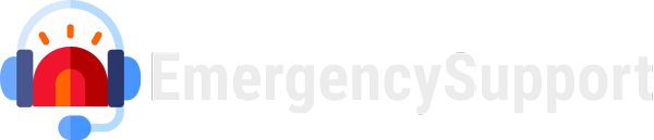 EmergencySupport